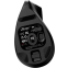 Мышь Zelotes F-36 Wireless Black - VM-F-36-BK - фото 5