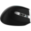 Мышь Zelotes F-36 Wireless Black - VM-F-36-BK - фото 6