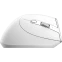 Мышь Zelotes F-36 Wireless White - VM-F-36-W - фото 2