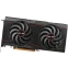 Видеокарта AMD Radeon RX 6650 XT Sapphire Pulse 8GB (11319-07-20G) - фото 3