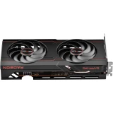 Видеокарта AMD Radeon RX 6650 XT Sapphire Pulse 8Gb (11319-07-20G)