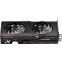 Видеокарта AMD Radeon RX 6650 XT Sapphire Pulse 8GB (11319-07-20G) - фото 4