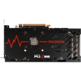 Видеокарта AMD Radeon RX 6650 XT Sapphire Pulse 8Gb (11319-07-20G)