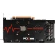 Видеокарта AMD Radeon RX 6650 XT Sapphire Pulse 8GB (11319-07-20G) - фото 5