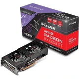 Видеокарта AMD Radeon RX 6650 XT Sapphire Pulse 8Gb (11319-07-20G)