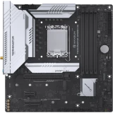 Материнская плата Maxsun Terminator B760M D5 WIFI (MS-TERMINATOR B760M D5 WIFI)