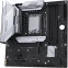 Материнская плата Maxsun Terminator B760M D5 WIFI - MS-TERMINATOR B760M D5 WIFI - фото 2
