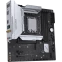 Материнская плата Maxsun Terminator B760M D5 WIFI - MS-TERMINATOR B760M D5 WIFI - фото 3
