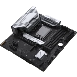 Материнская плата Maxsun Terminator B760M D5 WIFI (MS-TERMINATOR B760M D5 WIFI)