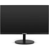 Монитор ExeGate 22" SmartView EP2207 (EX295588RUS)