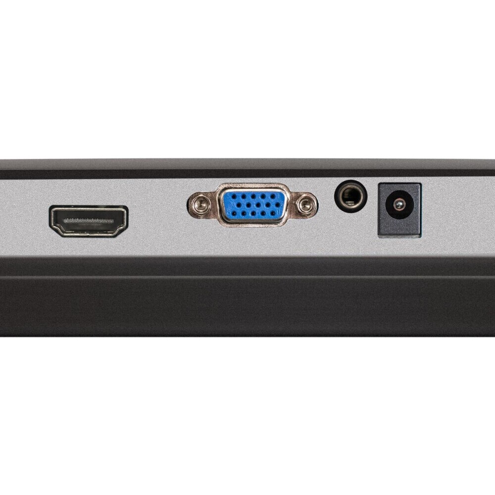 Монитор ExeGate 22" SmartView EP2207 - EX295588RUS - фото 5