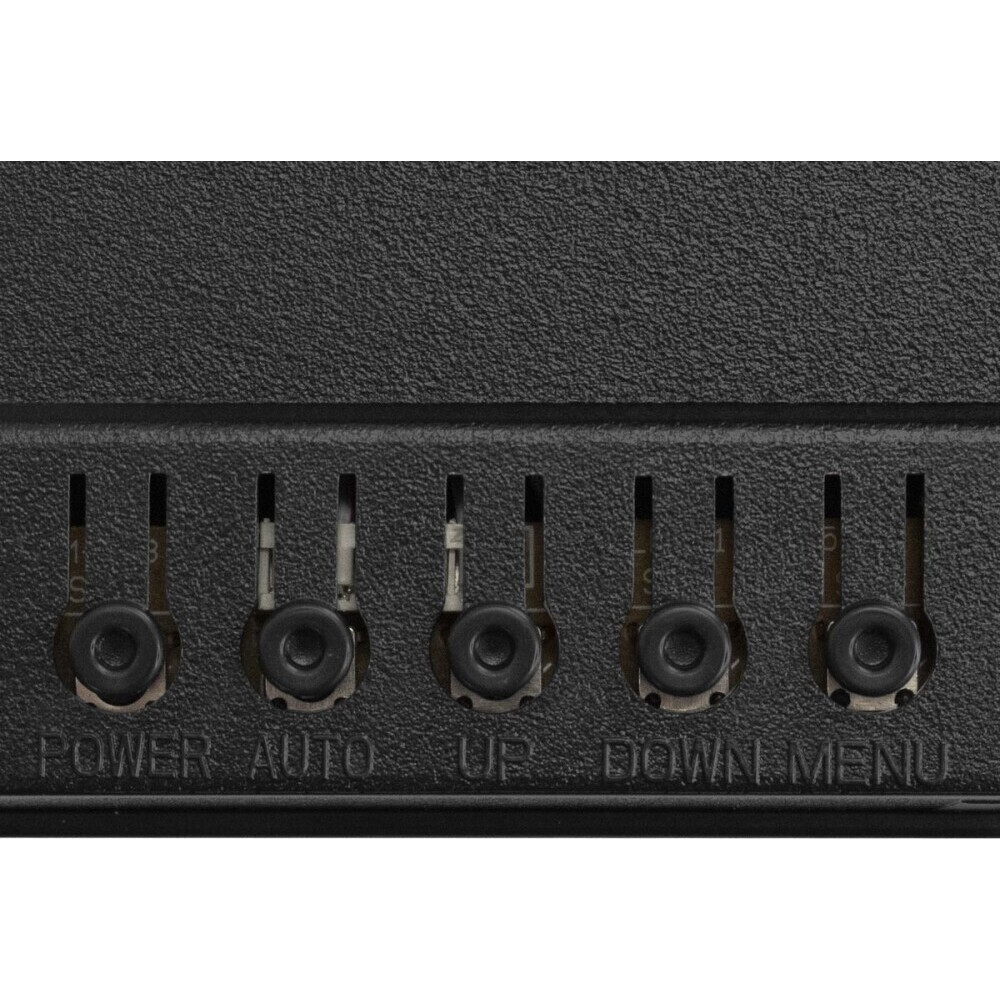 Монитор ExeGate 22" SmartView EP2207 - EX295588RUS - фото 6