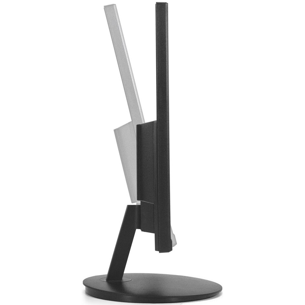 Монитор ExeGate 22" SmartView EP2207A - EX295590RUS - фото 3