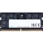 Оперативная память 16Gb DDR5 5600MHz Apacer SO-DIMM (AS16GHB56CVBBGH) - FS.16G2C.PKH