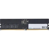 Оперативная память 16Gb DDR5 5600MHz Apacer (AU16GHB56CVBBGH) (FL.16G2C.PKH)