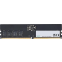Оперативная память 16Gb DDR5 5600MHz Apacer (AU16GHB56CVBBGH) - FL.16G2C.PKH