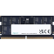 Оперативная память 32Gb DDR5 5600MHz Apacer SO-DIMM (AS32GHB56CVBBGH) - FS.32G2C.PKH