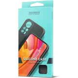 Чехол BoraSCO 72981