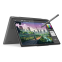 Ноутбук Lenovo Yoga 7 2-in-1 14AHP9 (83DK006QKG)