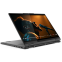 Ноутбук Lenovo Yoga 7 2-in-1 14AHP9 (83DK006QKG) - фото 2