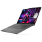 Ноутбук Lenovo Yoga 7 2-in-1 14AHP9 (83DK006QKG) - фото 3