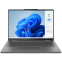 Ноутбук Lenovo Yoga 7 2-in-1 14AHP9 (83DK006QKG) - фото 4