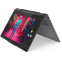 Ноутбук Lenovo Yoga 7 2-in-1 14AHP9 (83DK006QKG) - фото 5