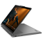 Ноутбук Lenovo Yoga 7 2-in-1 14AHP9 (83DK006QKG) - фото 6
