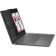 Ноутбук Lenovo Yoga 7 2-in-1 14AHP9 (83DK006QKG) - фото 7