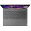 Ноутбук Lenovo Yoga 7 2-in-1 14AHP9 (83DK006QKG) - фото 8
