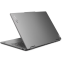 Ноутбук Lenovo Yoga 7 2-in-1 14AHP9 (83DK006QKG) - фото 9