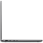 Ноутбук Lenovo Yoga 7 2-in-1 14AHP9 (83DK006QKG) - фото 10