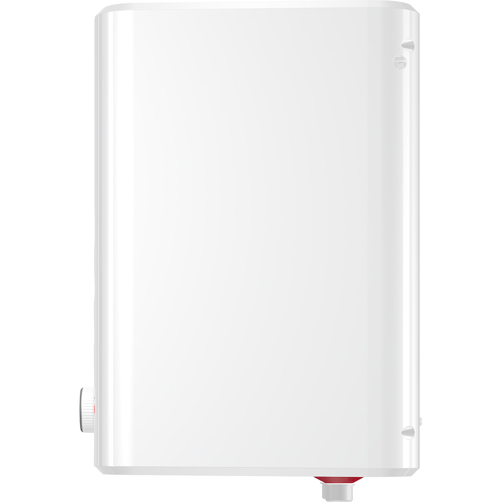 Водонагреватель Thermex Day 10 O - ЭДЭБ03507 - фото 3