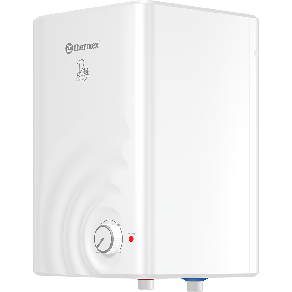 Водонагреватель Thermex Day 7 O - ЭДЭБ03505 - фото 2