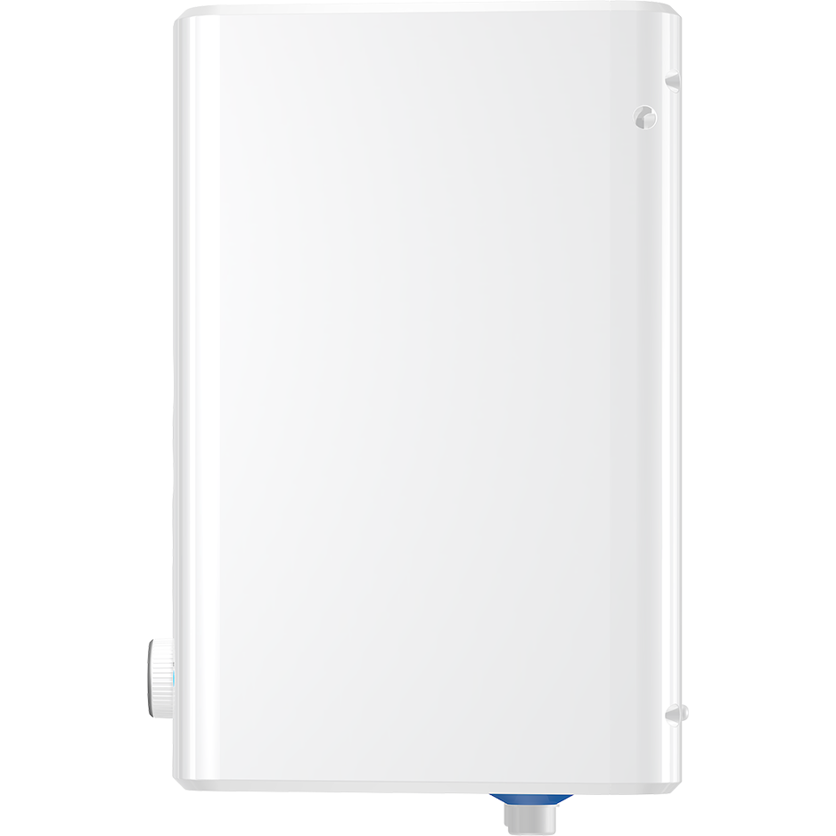 Водонагреватель Thermex Day 7 O - ЭДЭБ03505 - фото 3