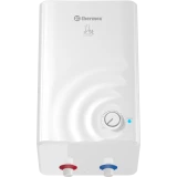 Водонагреватель Thermex Day 7 O (ЭДЭБ03505)