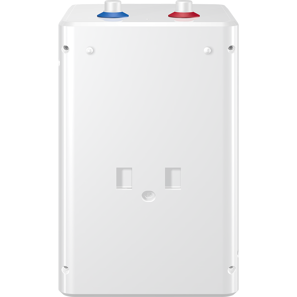 Водонагреватель Thermex Day 7 U - ЭДЭБ03506 - фото 3