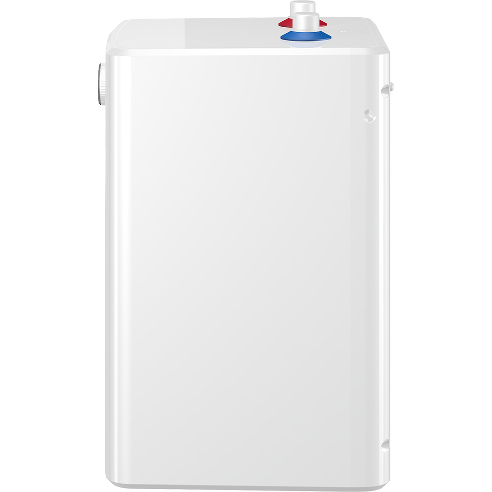 Водонагреватель Thermex Day 7 U - ЭДЭБ03506 - фото 4
