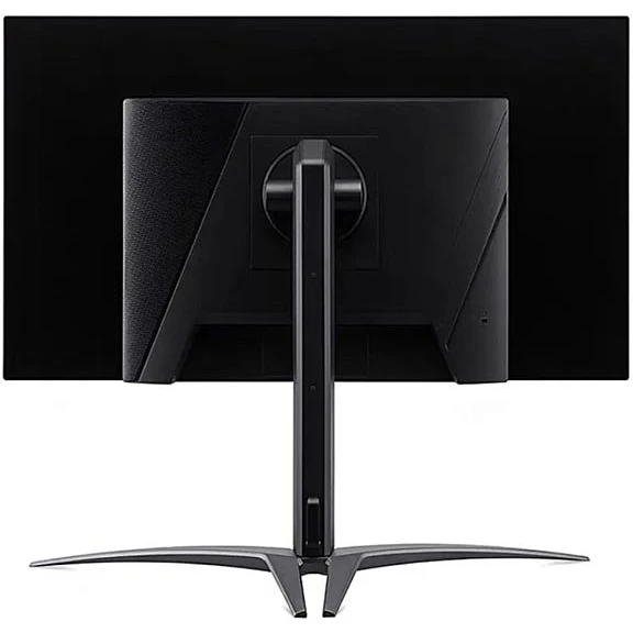 Монитор Acer 27" X27Ubmiipruzx Predator - UM.HXXEE.001 - фото 2
