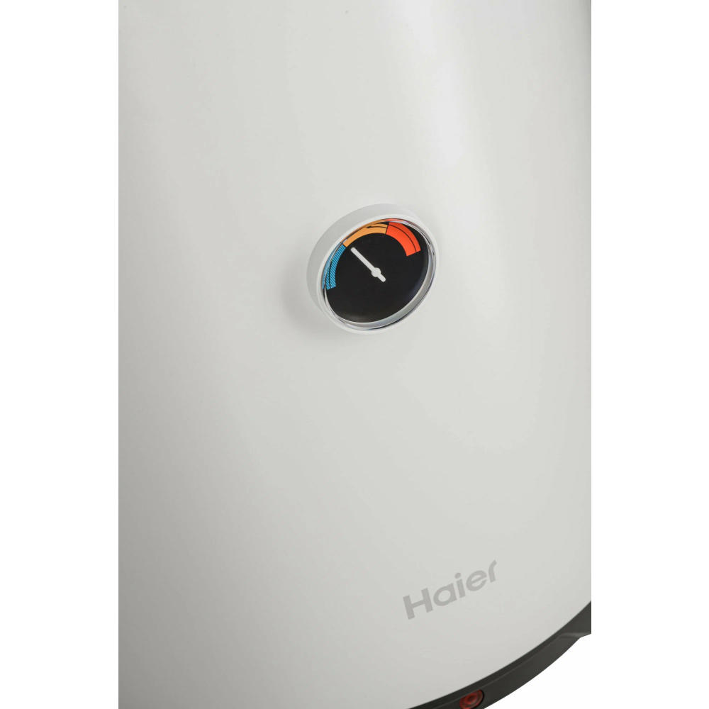 Водонагреватель Haier ES30V-C1 - фото 3