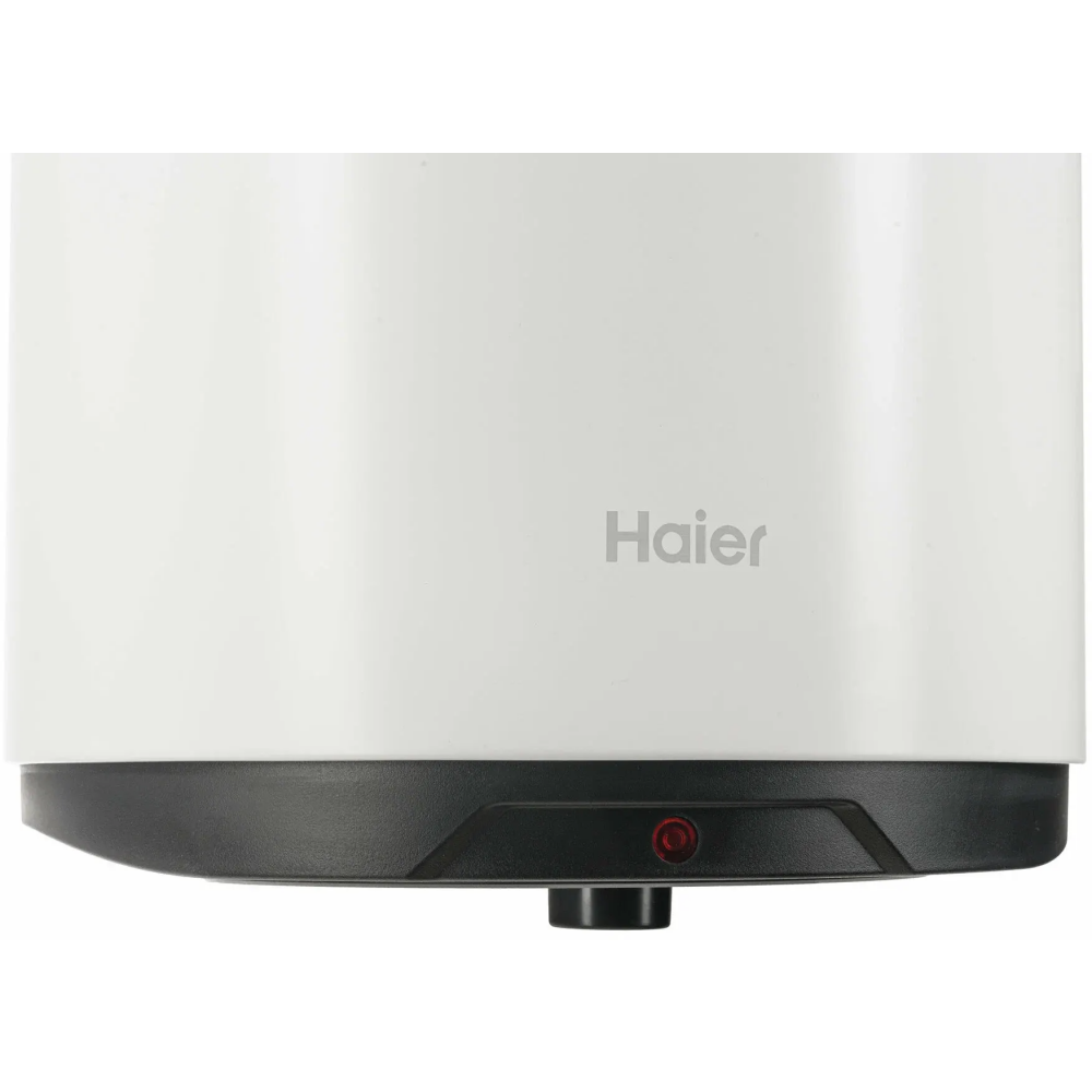 Водонагреватель Haier ES30V-C1 - фото 5