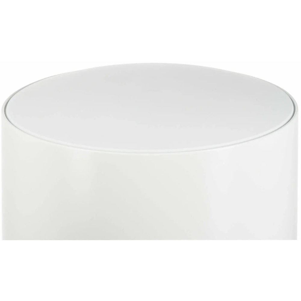 Водонагреватель Haier ES30V-C1 - фото 6