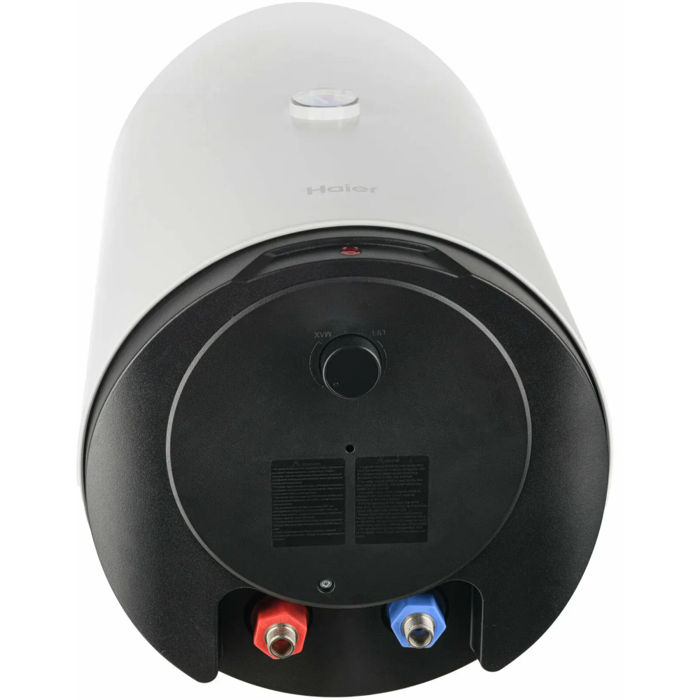 Водонагреватель Haier ES30V-C1 - фото 7