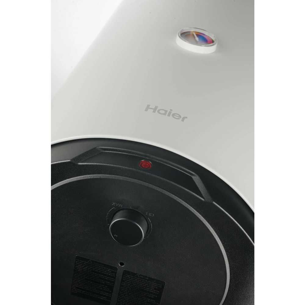 Водонагреватель Haier ES30V-C1 - фото 9
