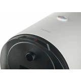 Водонагреватель Haier ES30V-C1