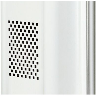 Масляный радиатор Ballu Classic BOH/CL-09WRN 2000 White - НС-1050882 - фото 3