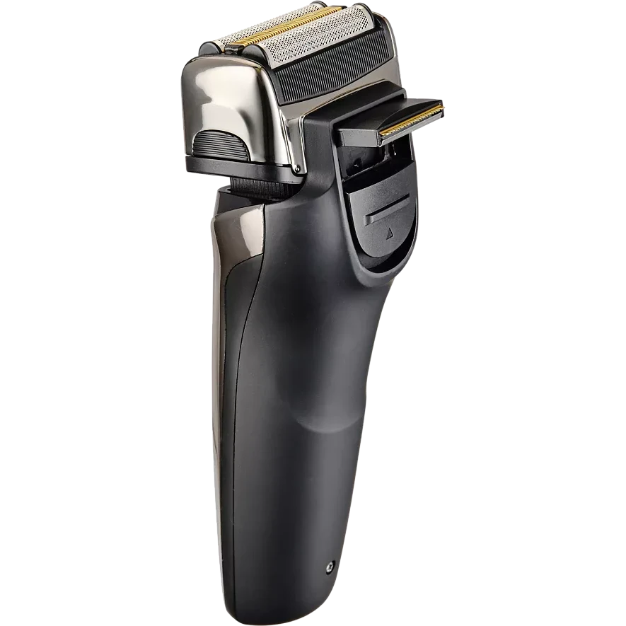 Бритва Polaris PMF 1013RC - фото 2
