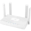 Wi-Fi маршрутизатор (роутер) Cudy WR1300E - фото 2