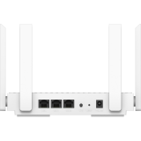 Wi-Fi маршрутизатор (роутер) Cudy WR1300E