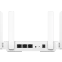 Wi-Fi маршрутизатор (роутер) Cudy WR1300E - фото 3